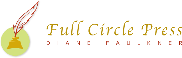 Diane-Faulkner-Logo