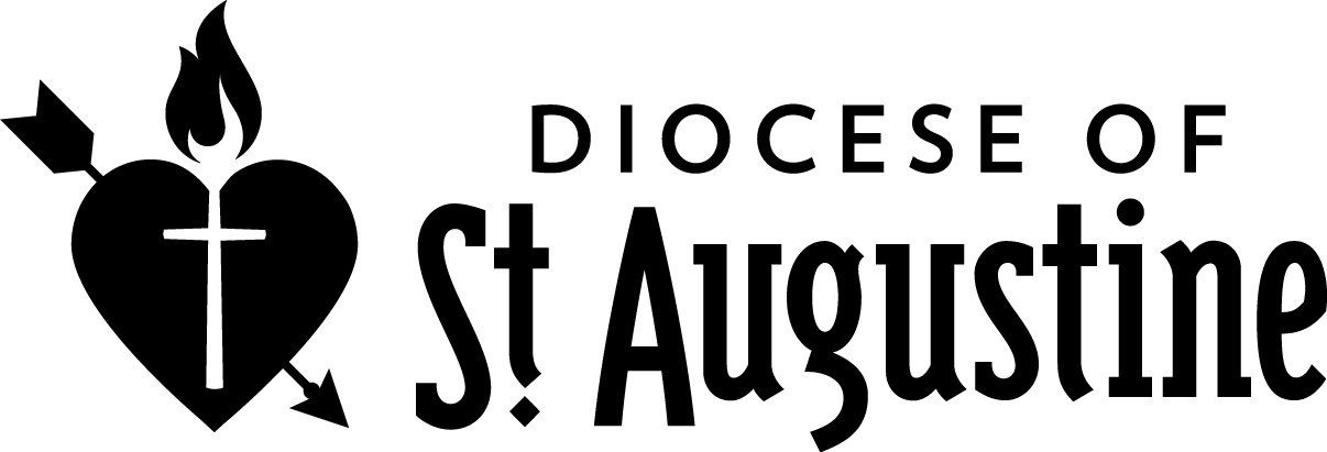 Client-List-Diocese-of-St-Augustine