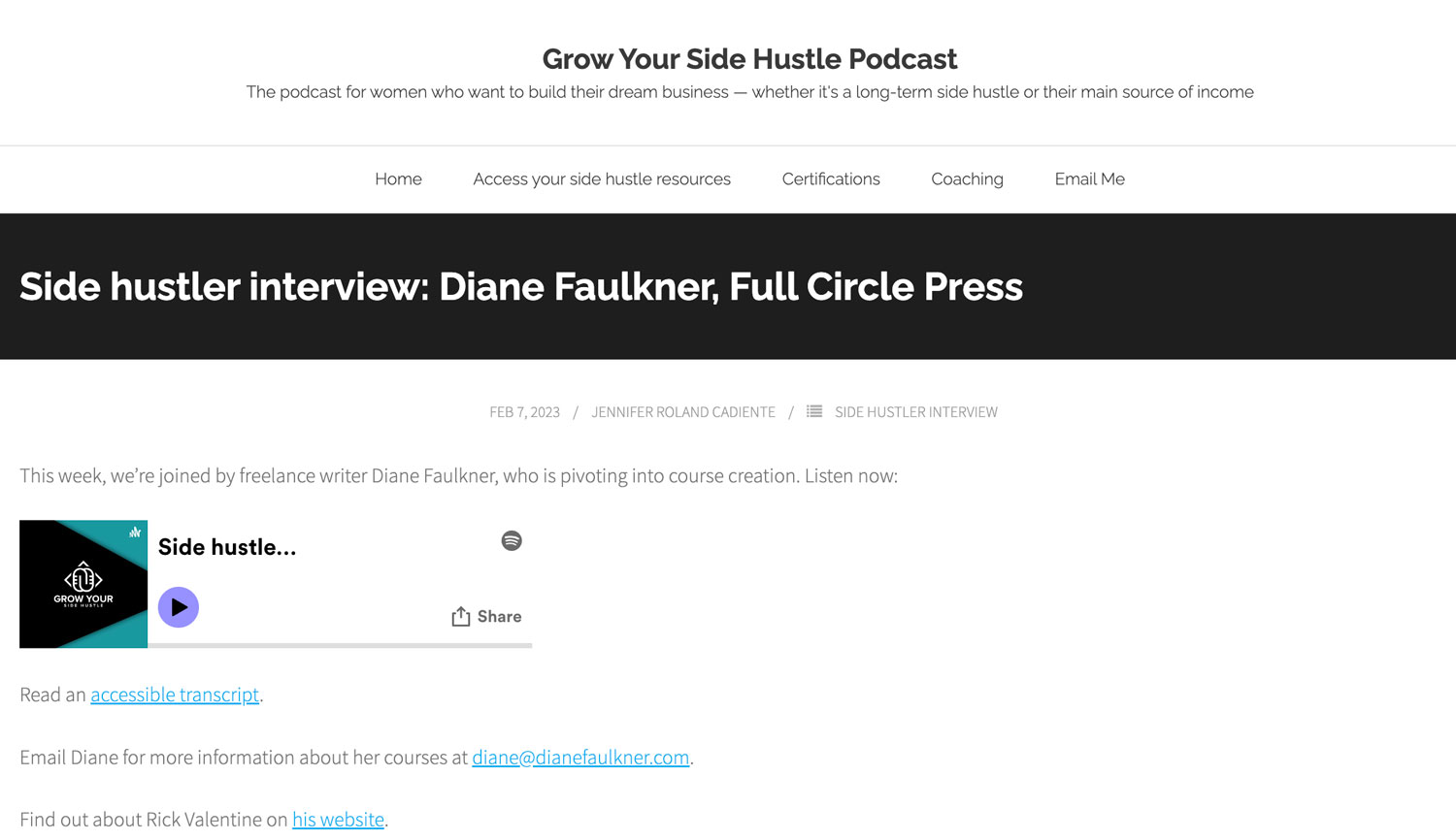 Grow-Your-Side-Hustle-Podcast