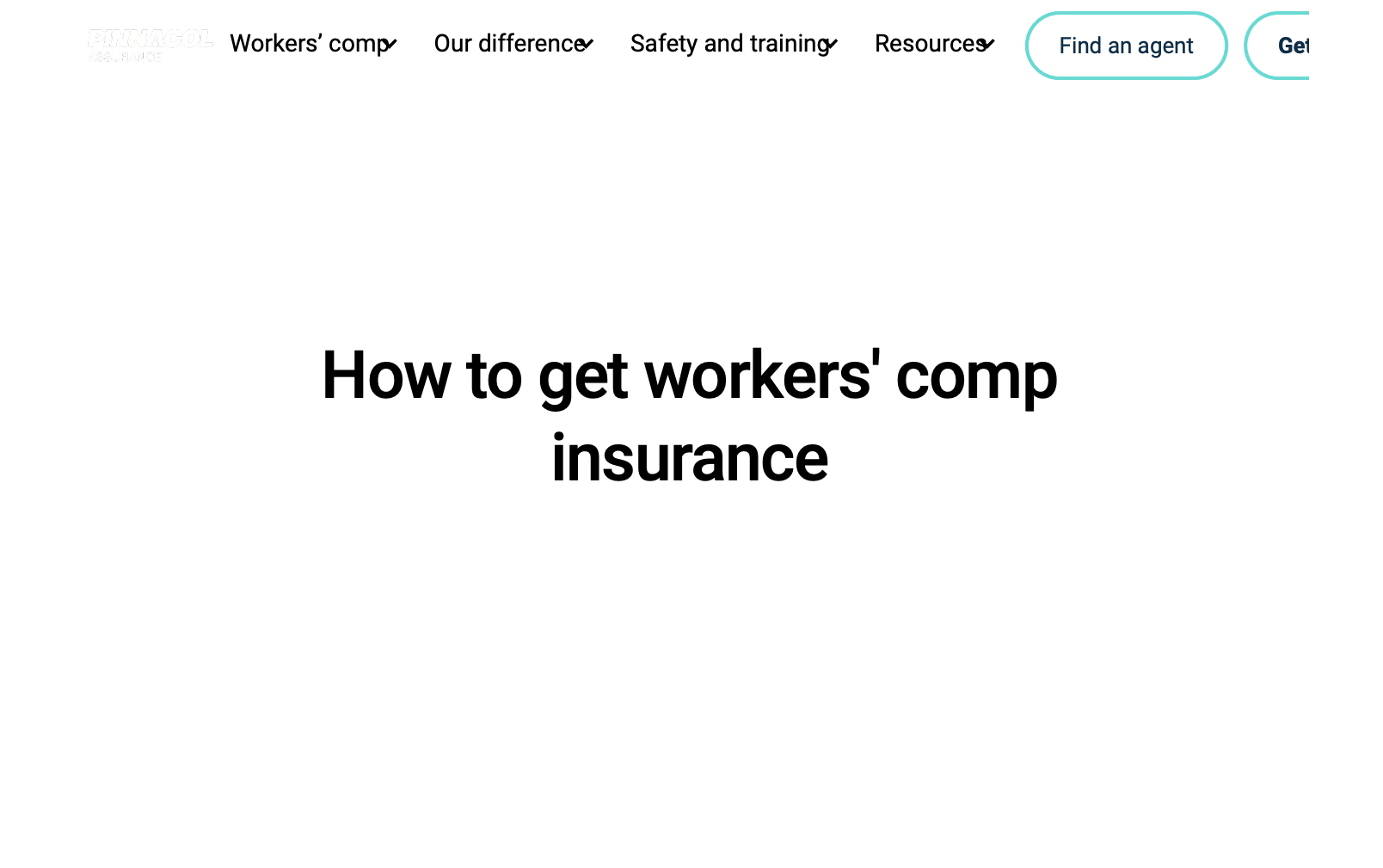 How-to-Get-Workers-Comp-Insurance