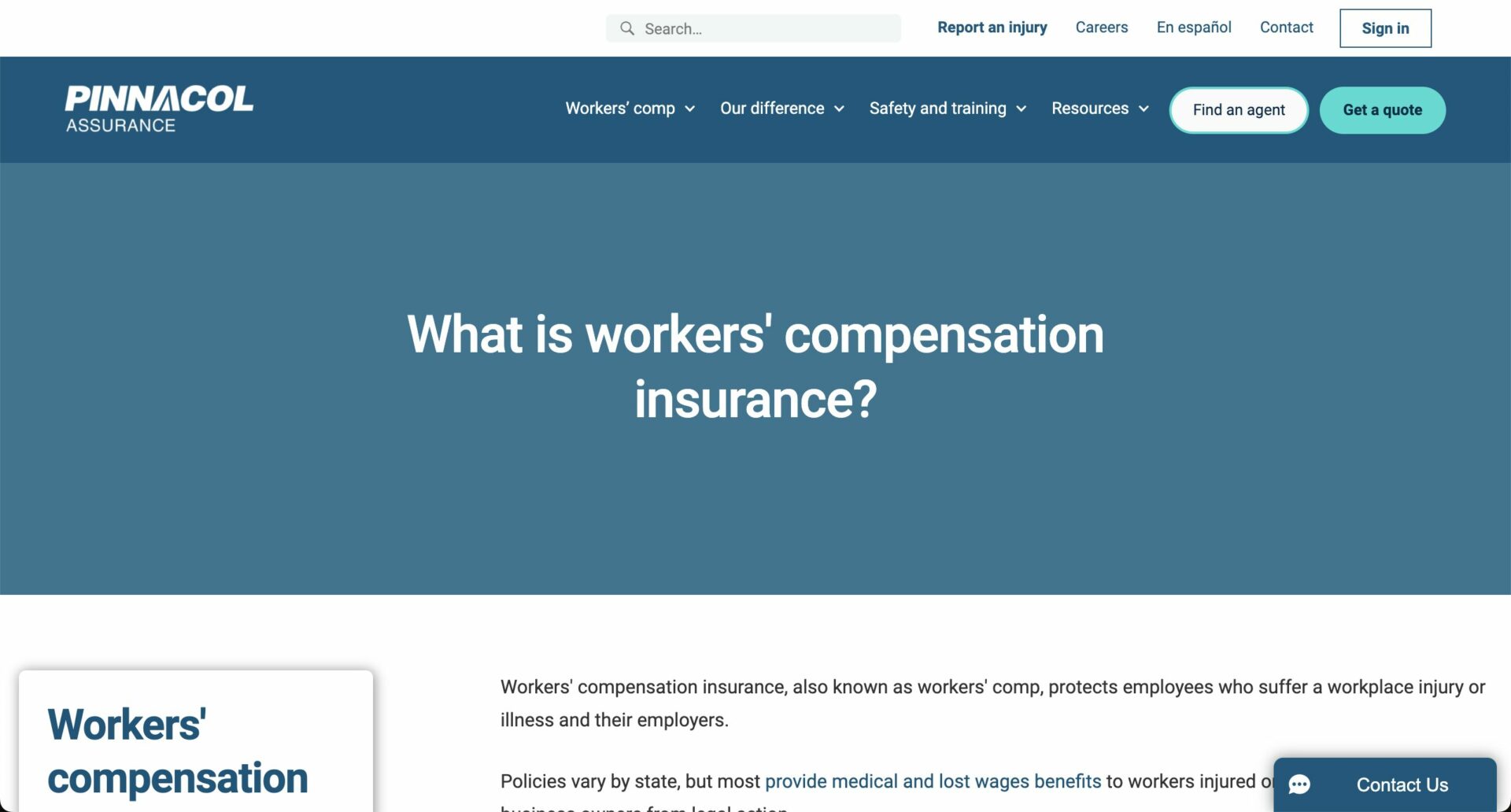 Insurance-What-is-workers-compensation-insurance